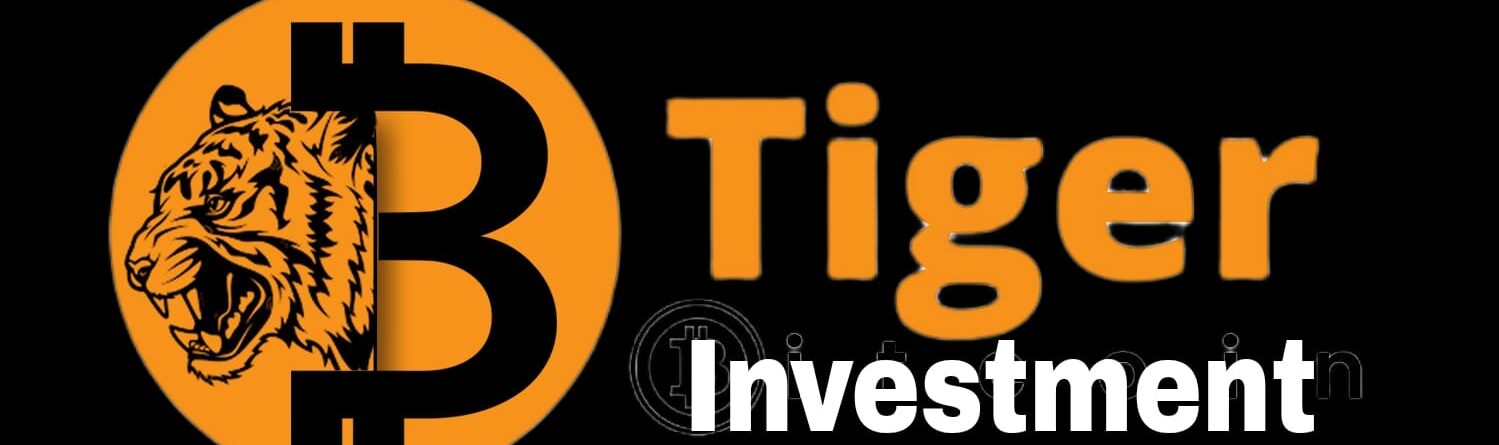 Tiger Bitcoin
